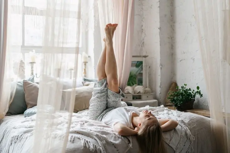 how long does memory 